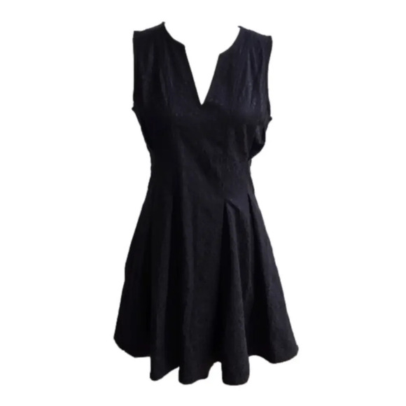 princess vera wang Dresses & Skirts - Princess Vera Wang Juniors Drop Waist Dress size 7